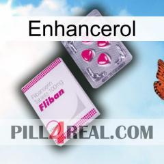 Enhancerol 32